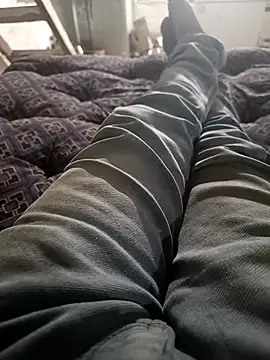 sex baby26 online show from 02-19-26, 03:52