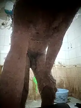 sex baby26 online show from 02-20-26, 05:15