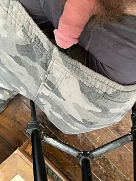 Outdoorsman13 online show from 02-16-26, 05:20