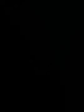 Outdoorsman13 online show from 02-19-26, 08:16