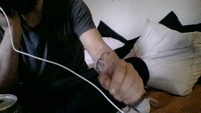 jakado6 online show from 03-07-26, 04:59