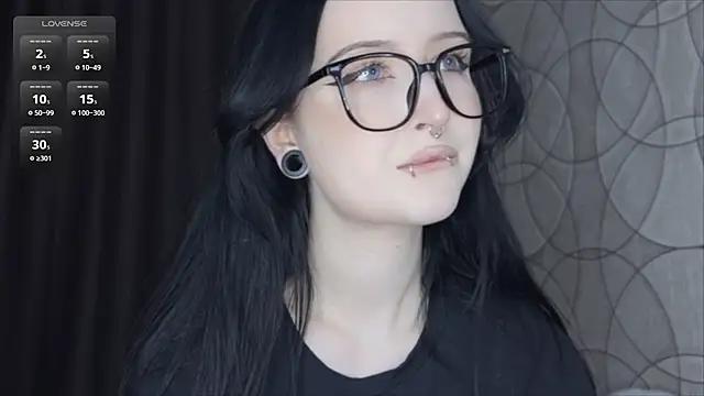 SinSpirits online show from 02-17-26, 06:58