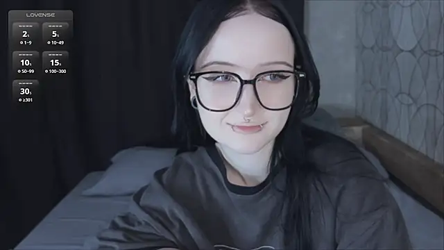 SinSpirits online show from 02-18-26, 01:40