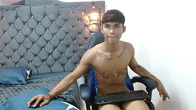 luka big18 online show from 02-20-26, 06:26