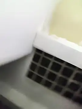 Holistic Ambrita online show from 02-21-26, 03:07