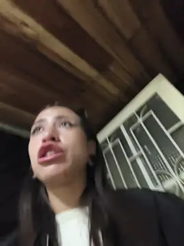 Holistic Ambrita online show from 03-05-26, 02:40