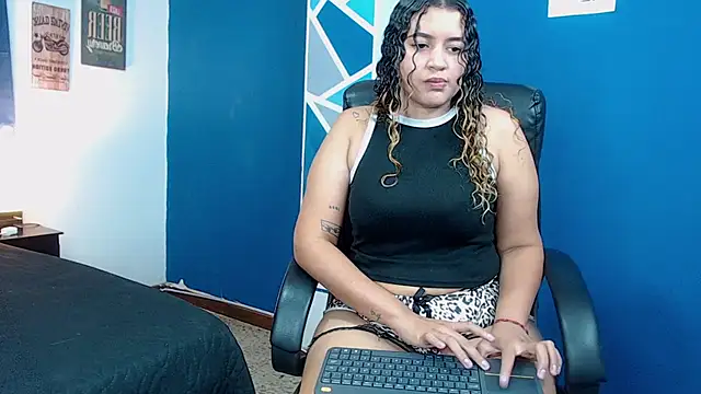 goodgirlxxl online show from 02-23-26, 02:09