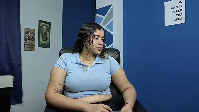 goodgirlxxl online show from 04-08-26, 02:22