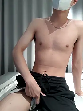 Truong1202 online show from 03-20-26, 02:00