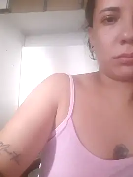 Me3l online show from 03-05-26, 12:01