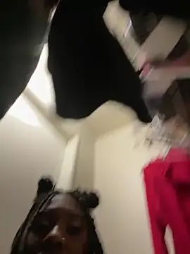 ShortcakeMochaa online show from 03-09-26, 10:30