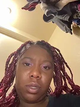 ShortcakeMochaa online show from 03-27-26, 10:37