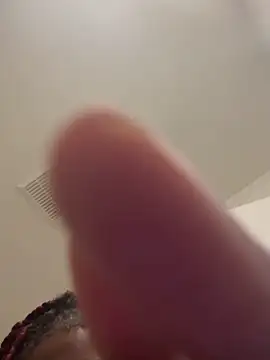 ShortcakeMochaa online show from 04-18-26, 12:09