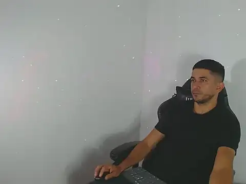  Grasshopper online show from 02-20-26, 07:03