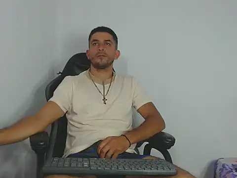  Grasshopper online show from 02-21-26, 07:15