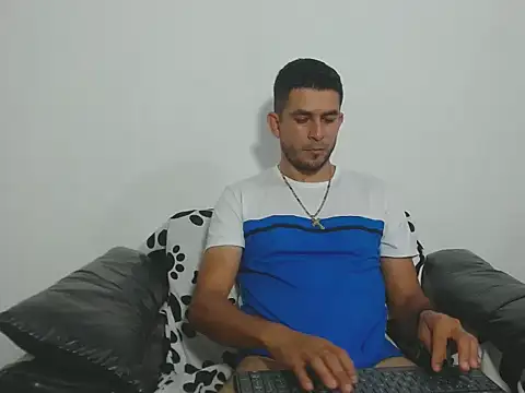  Grasshopper online show from 02-24-26, 10:52