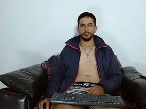  Grasshopper online show from 03-04-26, 08:20