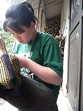 Baby flower 1 online show from 02-22-26, 12:56