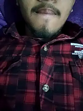 alfaheem 02 online show from 03-04-26, 09:04