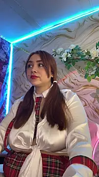 Sara25 07 online show from 02-16-26, 11:45