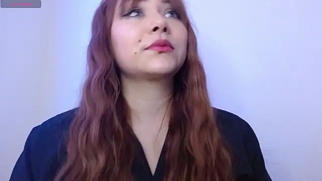 Sara25 07 online show from 02-18-26, 05:03