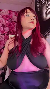 Sara25 07 online show from 03-07-26, 01:35