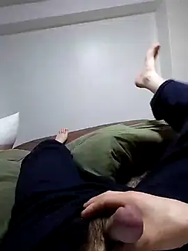 amiy12 online show from 03-09-26, 05:22