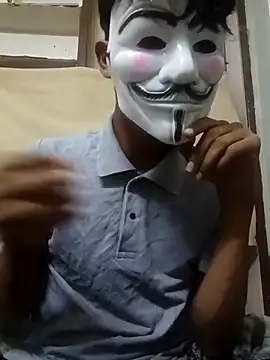 jaipurboy69xx online show from 02-21-26, 08:10