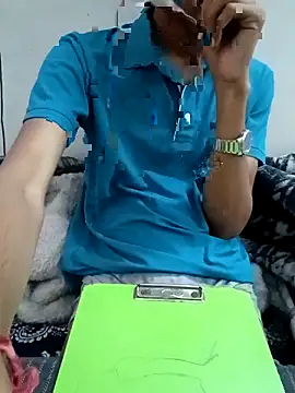 jaipurboy69xx online show from 02-23-26, 09:28