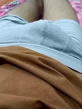 jaipurboy69xx online show from 03-18-26, 06:00