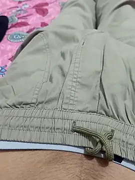 jaipurboy69xx online show from 04-15-26, 10:22