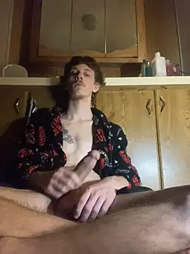 CumWithMeMommy391 online show from 03-13-26, 04:19