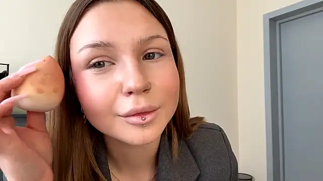 PledHoly online show from 02-20-26, 09:00