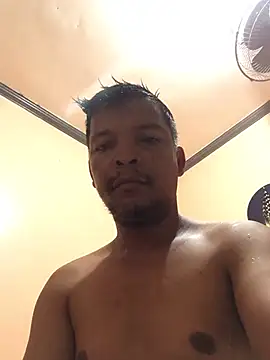 asian sean1 online show from 02-17-26, 01:46