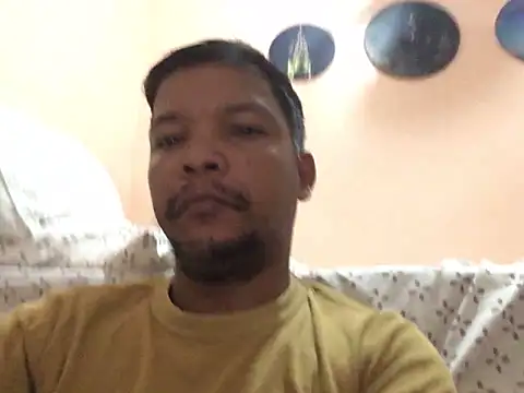 asian sean1 online show from 02-22-26, 11:42