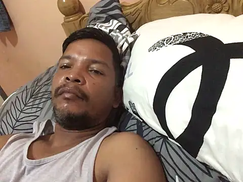 asian sean1 online show from 03-01-26, 01:18