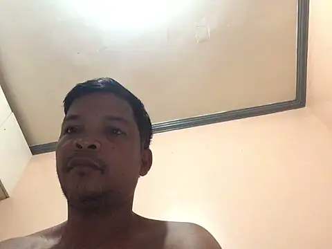 asian sean1 online show from 03-07-26, 06:43
