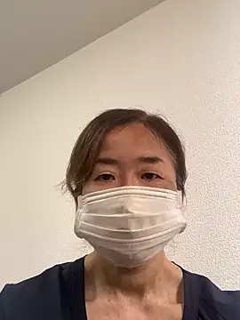 hanaworld online show from 04-20-26, 02:14