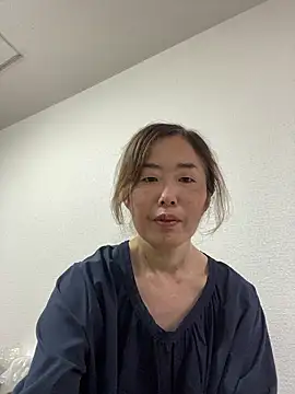 hanaworld online show from 04-22-26, 10:22