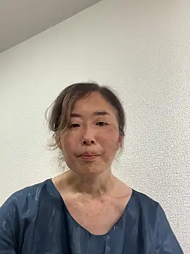 hanaworld online show from 04-24-26, 09:17