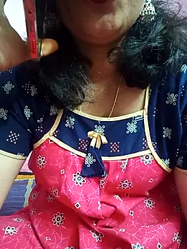 jothitelugu22 online show from 02-16-26, 06:42