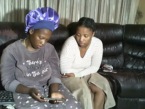 Sky-Diamond online show from 03-17-26, 07:12