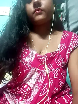 sona sweet online show from 02-15-26, 12:36