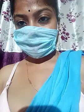 sona sweet online show from 02-17-26, 10:05