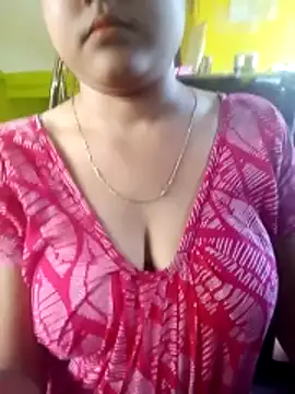 sona sweet online show from 03-07-26, 03:25