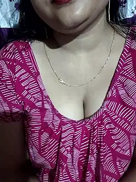 sona sweet online show from 03-28-26, 06:18