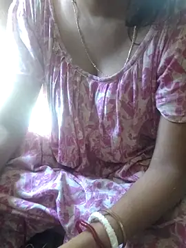 sona sweet online show from 04-03-26, 06:55