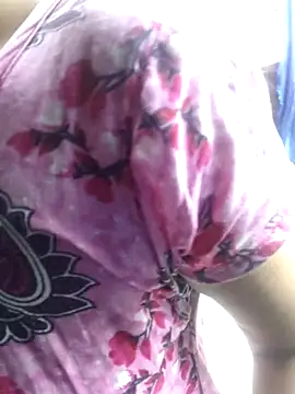 sona sweet online show from 04-06-26, 06:47