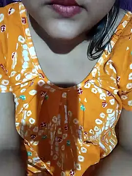 sona sweet online show from 04-18-26, 07:07