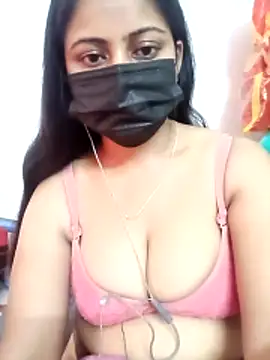 sexxy bhabi online show from 03-06-26, 10:12